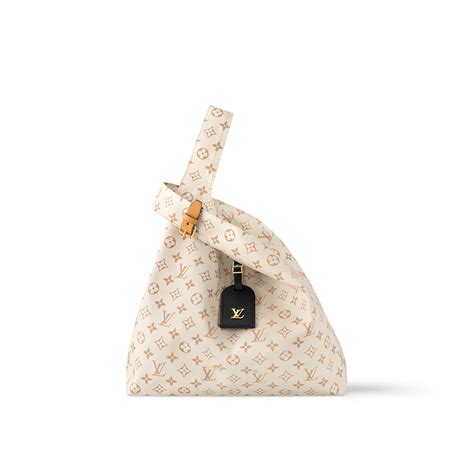 louis vuitton atlantis canvas